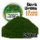 Flock Nylon - Dark Green 12mm - 280ml