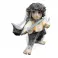 Lord Of The Rings Mini Epics Vinyl Figure Frodo Baggins (Limited Edition) (11 cm)