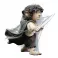 Lord Of The Rings Mini Epics Vinyl Figure Frodo Baggins (Limited Edition) (11 cm)