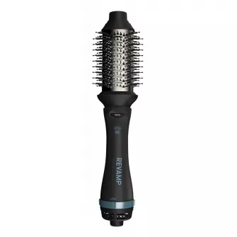 Prese za kosu i stajleri - Progloss Volume & Style Hot Brush Styler