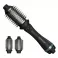Progloss Volume & Style Hot Brush Styler