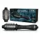 Progloss Volume & Style Hot Brush Styler