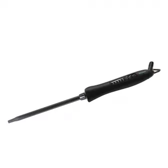 Prese za kosu i stajleri - Progloss Tight Curl Stick