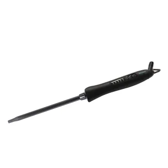 Prese za kosu i stajleri - Progloss Tight Curl Stick