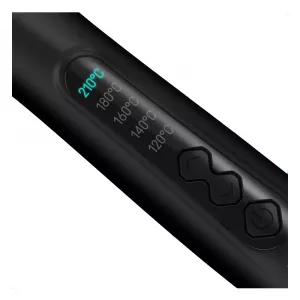 Progloss Tight Curl Stick