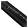 Progloss Tight Curl Stick