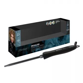 Prese za kosu i stajleri - Progloss Tight Curl Stick