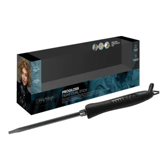Prese za kosu i stajleri - Progloss Tight Curl Stick