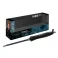 Progloss Tight Curl Stick