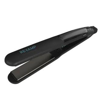 Prese za kosu i stajleri - Progloss Steam Care