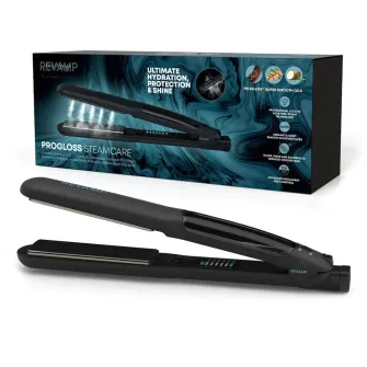 Prese za kosu i stajleri - Progloss Steam Care
