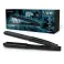 Progloss Steam Care