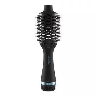 Prese za kosu i stajleri - Progloss Perfect Blow Dry AirStyler
