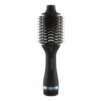 Prese za kosu i stajleri - Progloss Perfect Blow Dry AirStyler