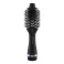 Progloss Perfect Blow Dry AirStyler