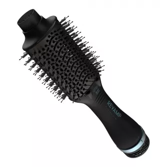 Prese za kosu i stajleri - Progloss Perfect Blow Dry AirStyler