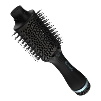 Prese za kosu i stajleri - Progloss Perfect Blow Dry AirStyler
