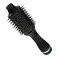 Progloss Perfect Blow Dry AirStyler