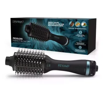Prese za kosu i stajleri - Progloss Perfect Blow Dry AirStyler