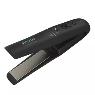 Prese za kosu i stajleri - Progloss Liberate Compact