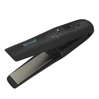 Prese za kosu i stajleri - Progloss Liberate Compact