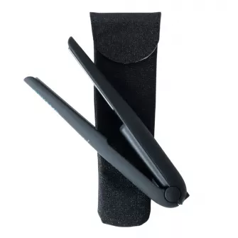 Prese za kosu i stajleri - Progloss Liberate Compact