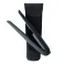 Progloss Liberate Compact