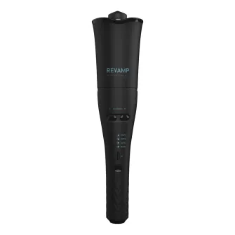 Prese za kosu i stajleri - Progloss Hollywood Curl Autocurler