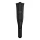 Progloss Hollywood Curl Autocurler