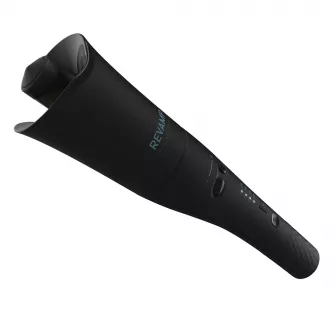 Prese za kosu i stajleri - Progloss Hollywood Curl Autocurler