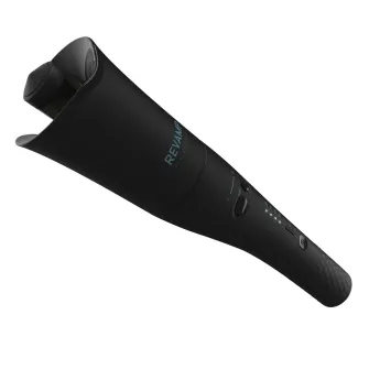 Prese za kosu i stajleri - Progloss Hollywood Curl Autocurler