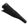 Progloss Hollywood Curl Autocurler