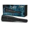 Progloss Hollywood Curl Autocurler