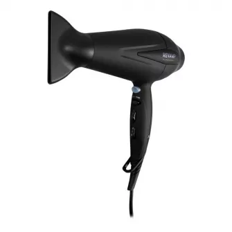 Fenovi za kosu - Progloss DR-5500