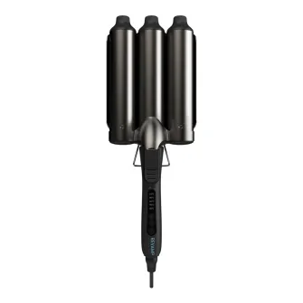 Prese za kosu i stajleri - Progloss Boho Beach Waver XL