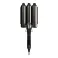 Progloss Boho Beach Waver XL