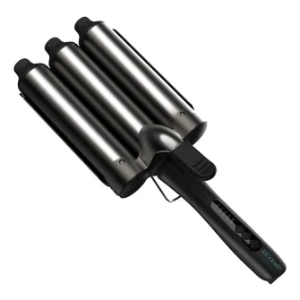 Prese za kosu i stajleri - Progloss Boho Beach Waver XL