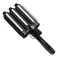 Progloss Boho Beach Waver XL