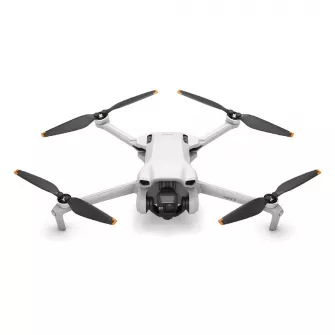 Dronovi - DJI Mini 3 Dron - EOL