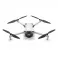 DJI Mini 3 Dron - EOL