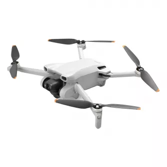Dronovi - DJI Mini 3 Dron - EOL