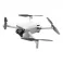 DJI Mini 3 Dron - EOL