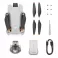 DJI Mini 3 Dron - EOL
