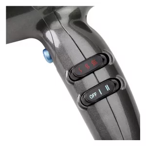 Fenovi za kosu - Progloss DR-3950
