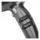 Progloss DR-3950