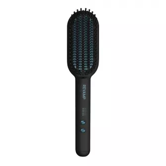 Prese za kosu i stajleri - Progloss DeepForm Brush