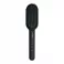 Progloss DeepForm Brush