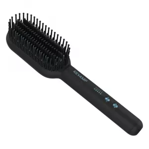 Progloss DeepForm Brush