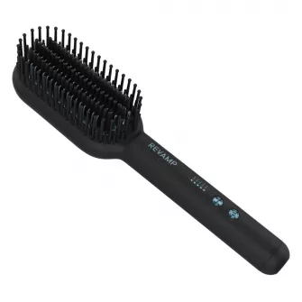 Prese za kosu i stajleri - Progloss DeepForm Brush