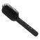 Progloss DeepForm Brush